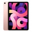 apple-iPad air 2020 wifi-pink