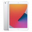 apple-iPad 10_2 2020 wifi-silver