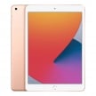 apple-iPad 10_2 2020 wifi-gold