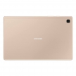 samsung-tab a7 lte-gold-2