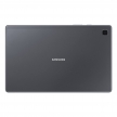 samsung-tab a7 lte-gray-2