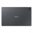samsung-tab a7 wifi-gray-2