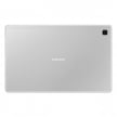 samsung-tab a7 wifi-silver-2