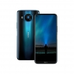 nokia-5_3-blue