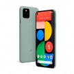 google-pixel 5-green