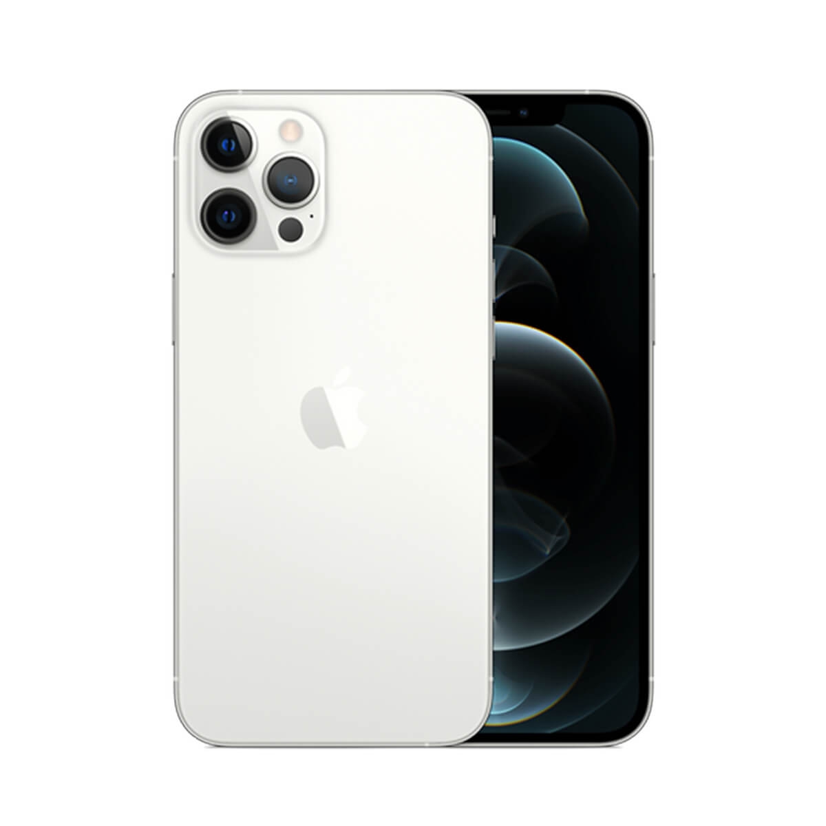 Apple iPhone 12 Pro Max (128G)最低價格,規格,跑分,比較及評價|傑昇 
