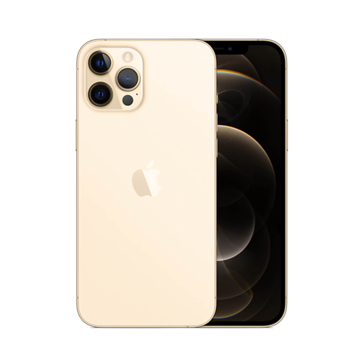 Apple iPhone 12 Pro Max (256G)最低價格,規格,跑分,比較及評價|傑昇通信~挑戰手機市場最低價