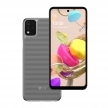 lg-k42-gray