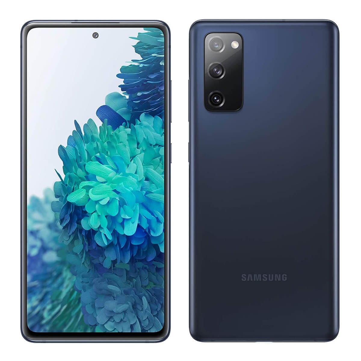 s20 fe android 11