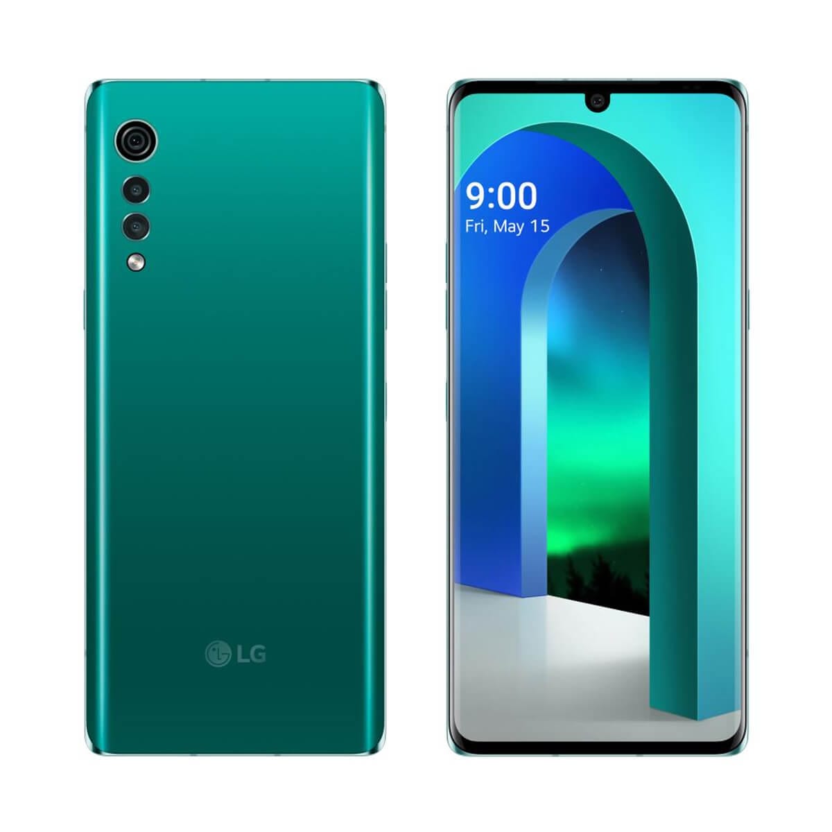 lg-velvet-green