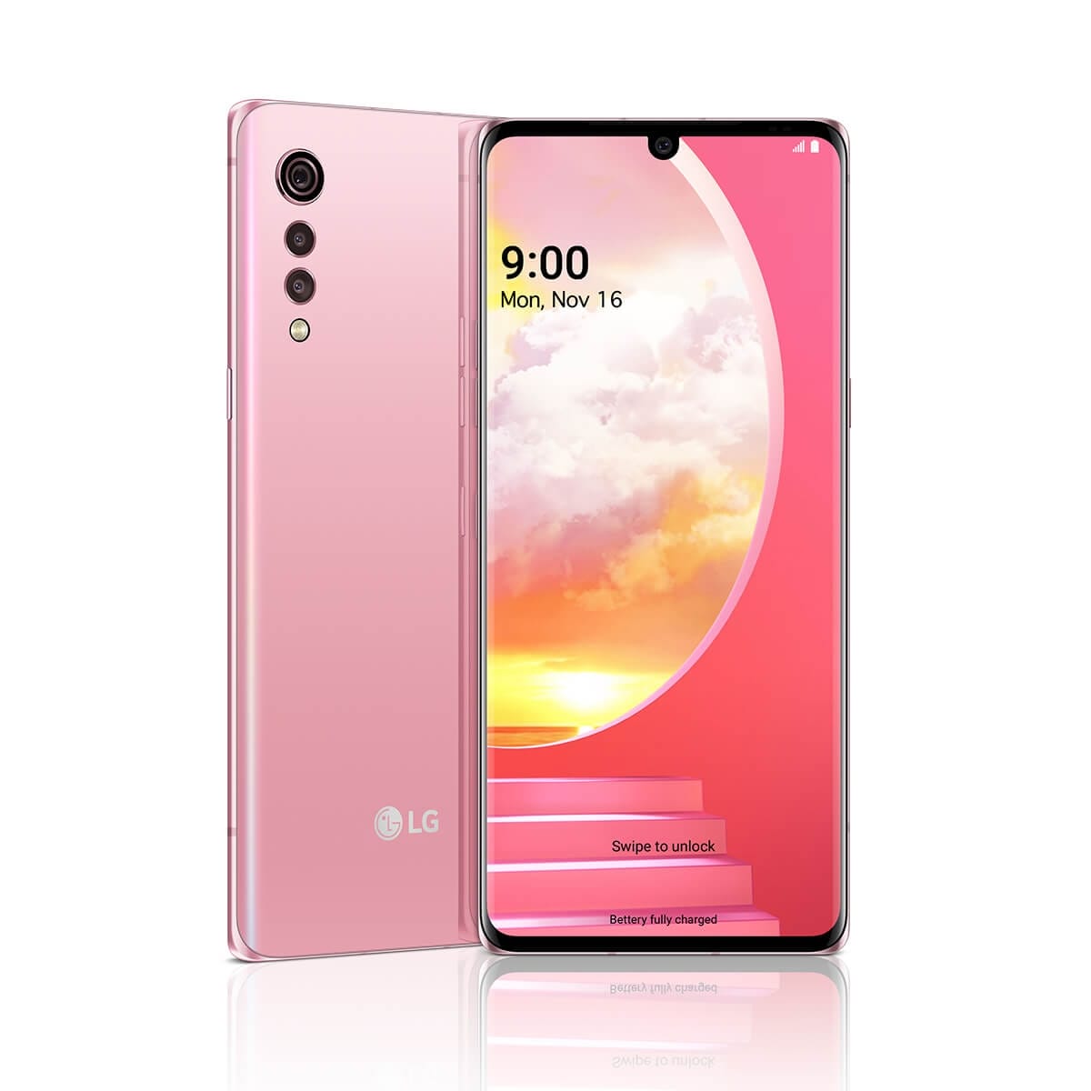 lg-velvet-pink