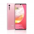 lg-velvet-pink