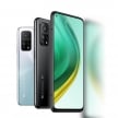 小米-小米10T Pro-all