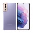 samsung-S21-purple