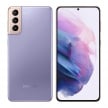 samsung-S21+-purple