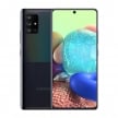 samsung-A71 5G-black