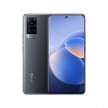 vivo-x60-black