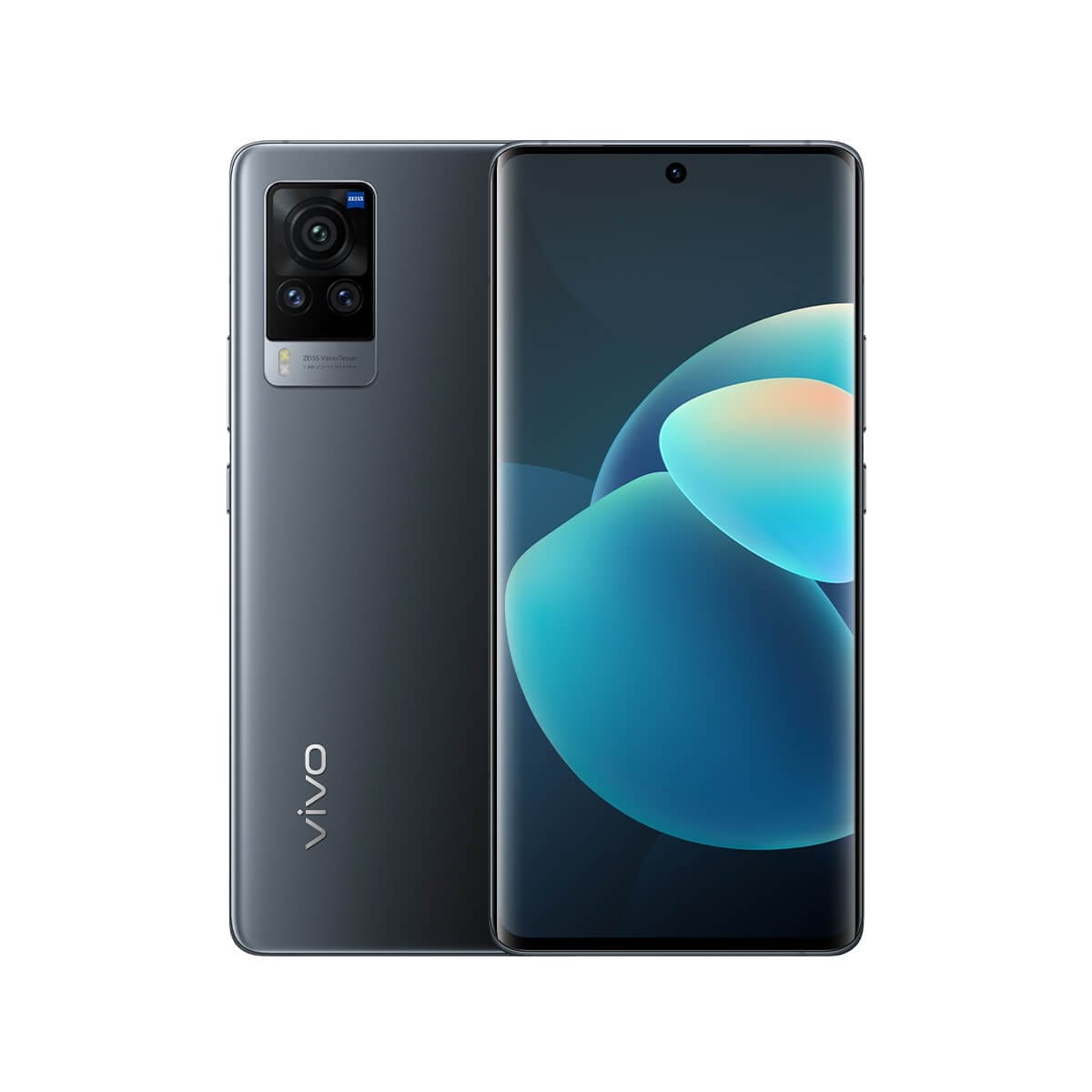 Купить смартфон 70. Смартфон Виво x 70 Pro. Vivo x60 Pro Plus. Смартфон Виво x 60 Pro. Vivo x60 12/256gb.