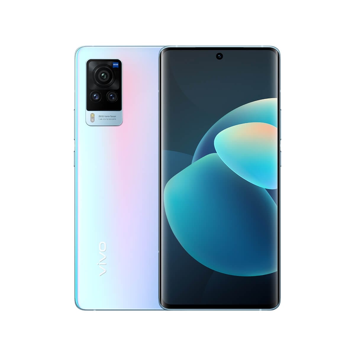 vivo-x60 Pro-aurora