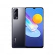 vivo-Y72-black