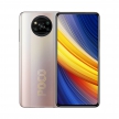 小米-POCO X3 Pro-copper