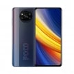 小米-POCO X3 Pro-black