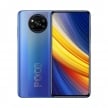 小米-POCO X3 Pro-blue