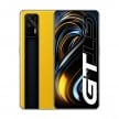 realme-gt-yellow