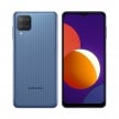 samsung-m12-blue
