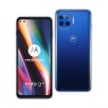 motorola-Moto G 5G Plus-blue