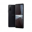 sony-10 III-black