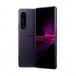 Sony Xperia 1 III-purple