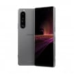 Sony Xperia 1 III-gray