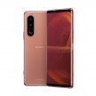 Sony Xperia 5 III-pink