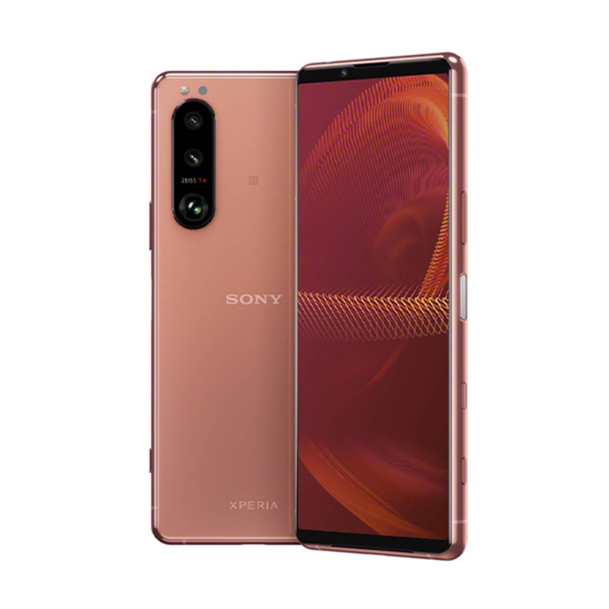 Sony Xperia 5 Iii 8g 256g 最低價格及規格 傑昇通信 挑戰手機市場最低價