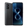 asus-ZenFone 8-black