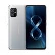 asus-ZenFone 8-Silver