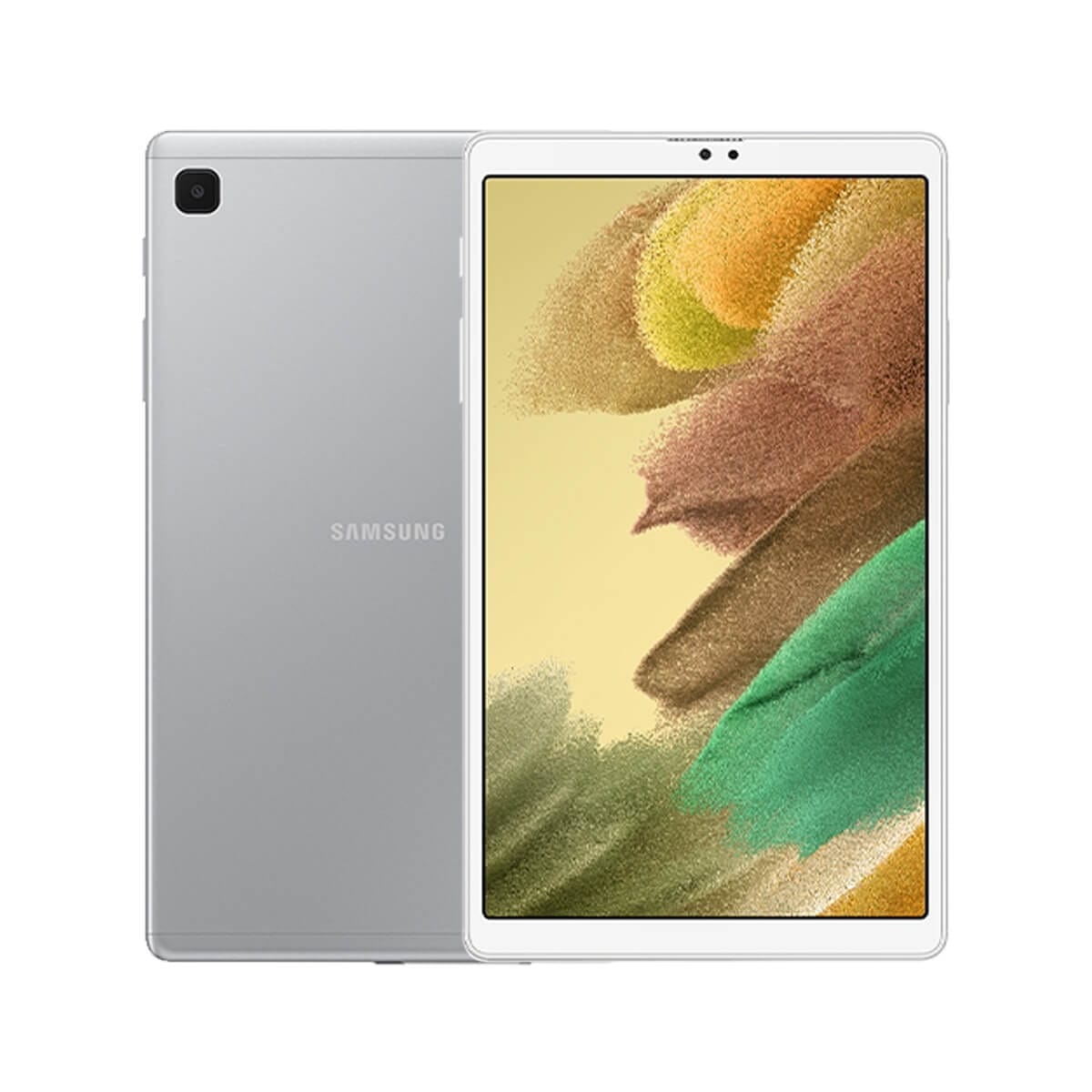 samsung galaxy a7 lte