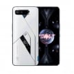 asus-ROG Phone 5 Ultimate-white