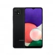 samsung-Galaxy A22 5G-gray