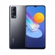 vivo-Y52 5G-black