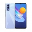 vivo-Y52 5G-blue