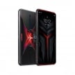 Lenovo-Legion Phone Duel-red