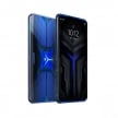 Lenovo-Legion Phone Duel-blue