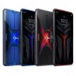 Lenovo-Legion Phone Duel-all