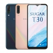 SUGAR-T30-all