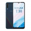 SUGAR-T30-blue