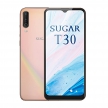 SUGAR-T30-gold