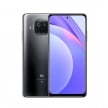 小米-小米 10t lite-black