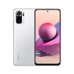 小米-小米 紅米 note 10s-white